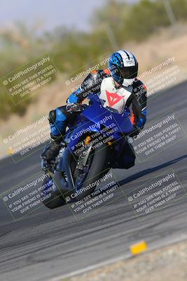 media/Nov-11-2023-SoCal Trackdays (Sat) [[efd63766ff]]/Turn 7 (2pm)/